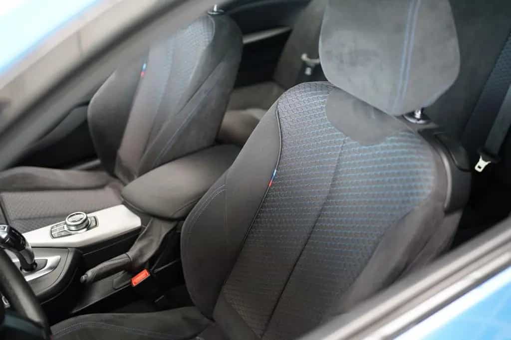 BMW 118 iA M-Sport KlimaA+LED+Navi+PDC+SHZ+Multi-Lenk 07/2017-photo-3