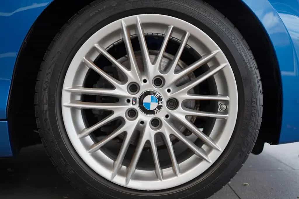 BMW 118 iA M-Sport KlimaA+LED+Navi+PDC+SHZ+Multi-Lenk 07/2017-photo-9