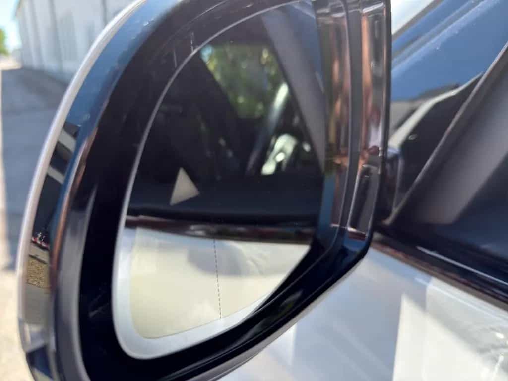 BMW X3 xDrive 30 i M Sport LED/ACC/HUD/CarPlay/H&K 10/2018-photo-24