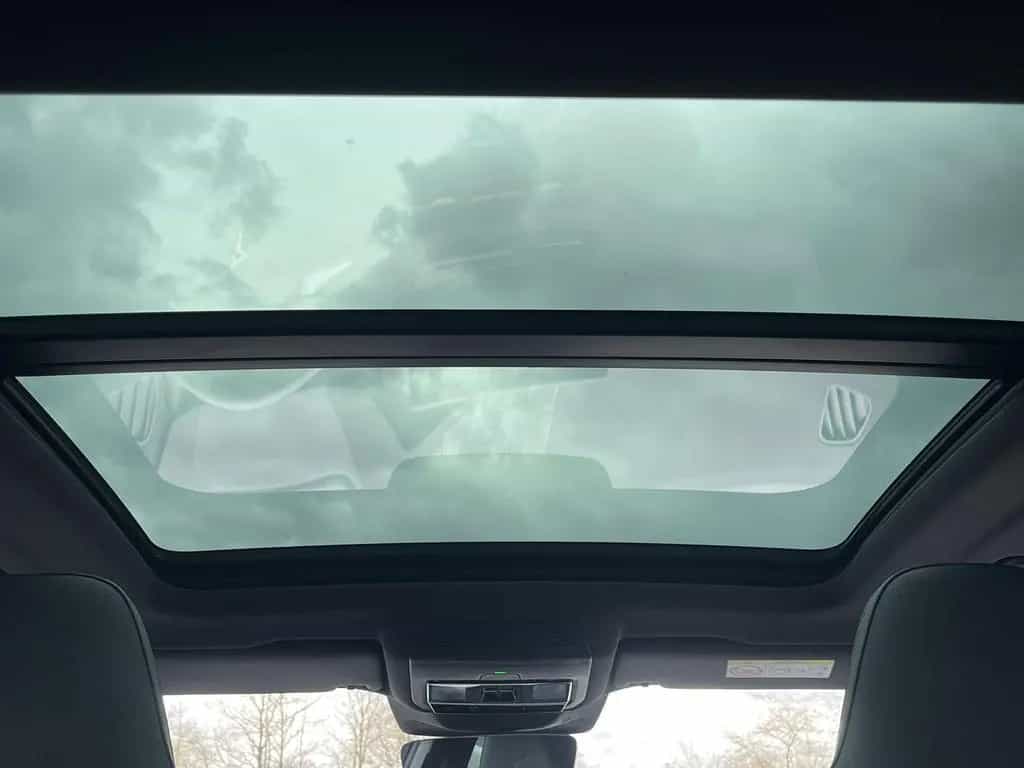 Cupra Terramar 1.5 eTSI 360°HUD*MATRIX*PANO*DCC*20" 11/2025-photo-21