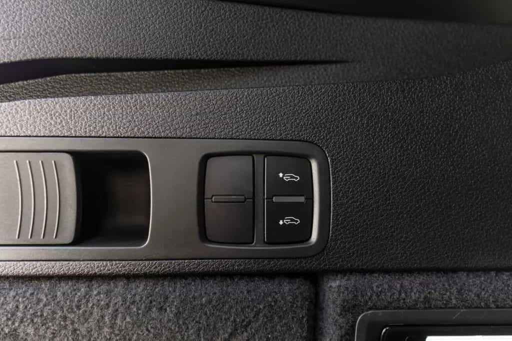 Audi SQ5 3.0 TFSI QUATTRO B&O HUD LED PANO 360° 04/2018-photo-27