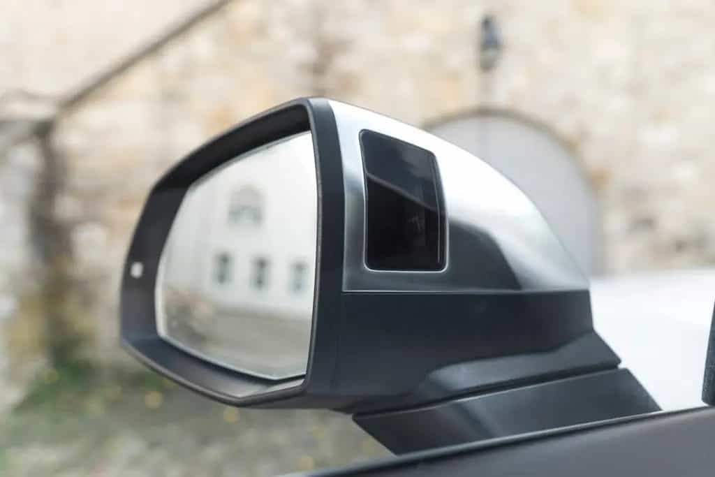 Audi SQ5 3.0 TFSI QUATTRO B&O HUD LED PANO 360° 04/2018-photo-28