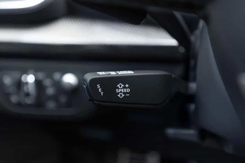 Audi SQ5 3.0 TFSI QUATTRO B&O HUD LED PANO 360° 04/2018-photo-29
