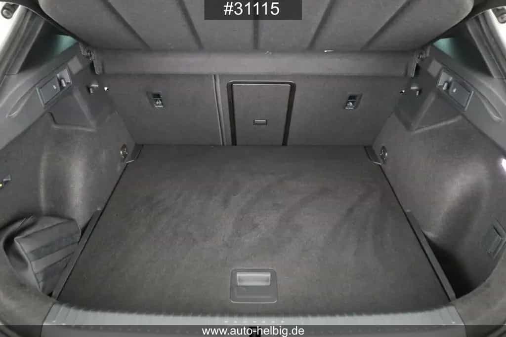 Cupra Formentor 2.0 TSI VZ #AHK#LED#BEATS#ACC#DCC#Cam# 11/2022-photo-14
