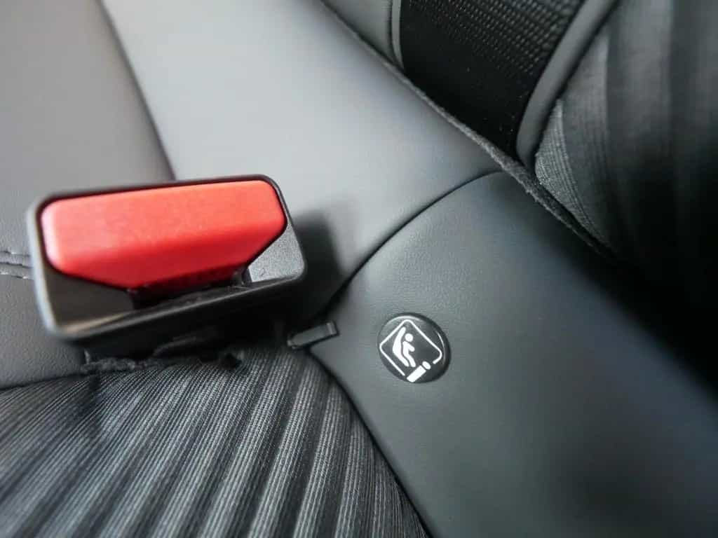 Alfa Romeo Junior IBRIDA TI 1.2 VGT 145PS DCT6 SCHIEBEDACH 06/2026-photo-17