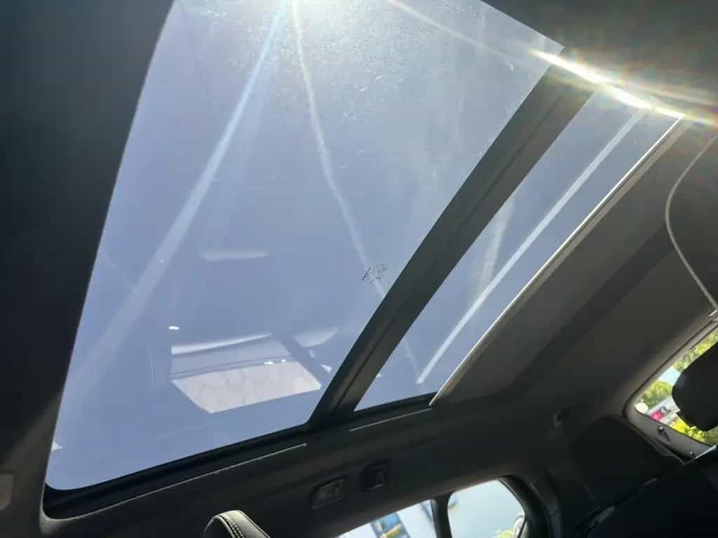 Volvo XC40 B5 Benzin R Design AWD 11/2020-photo-13