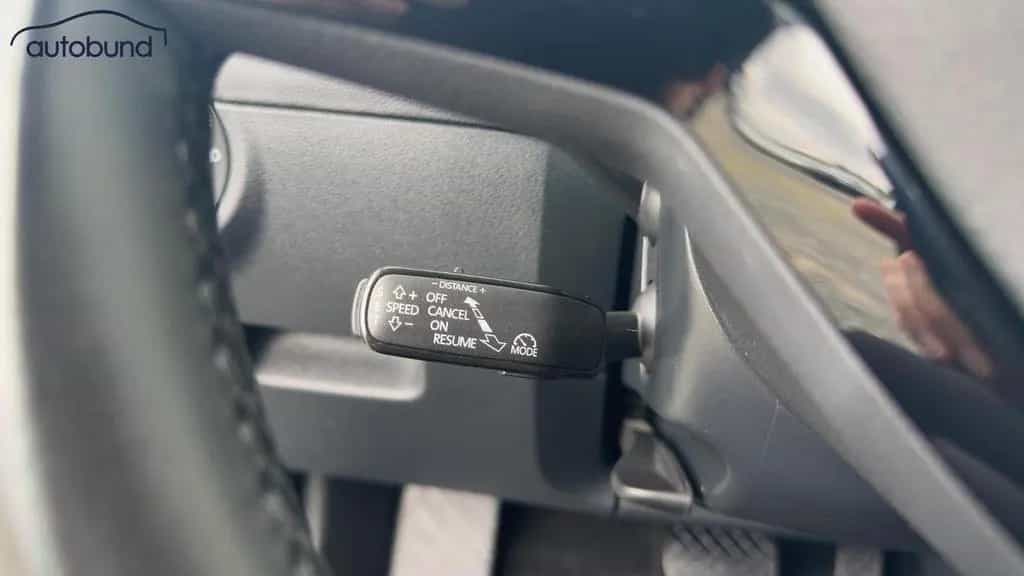 Skoda Octavia III Combi 1.0 TSI DSG AHK Alu KA LED Lin 11/2017-photo-13