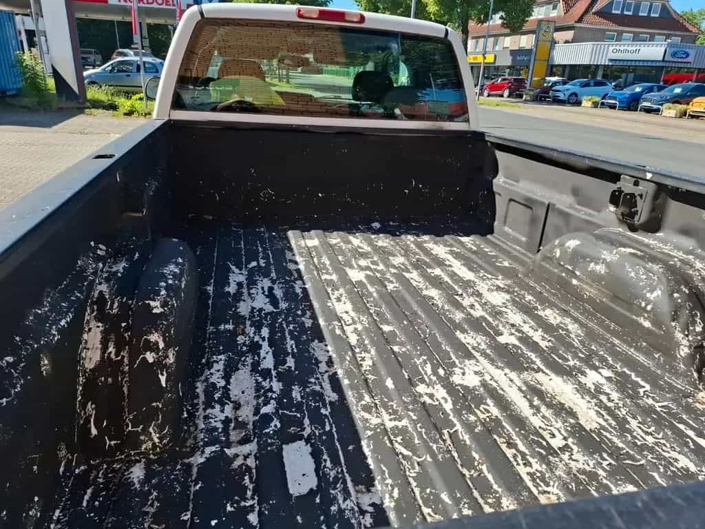 GMC Sierra 07/2002-photo-2