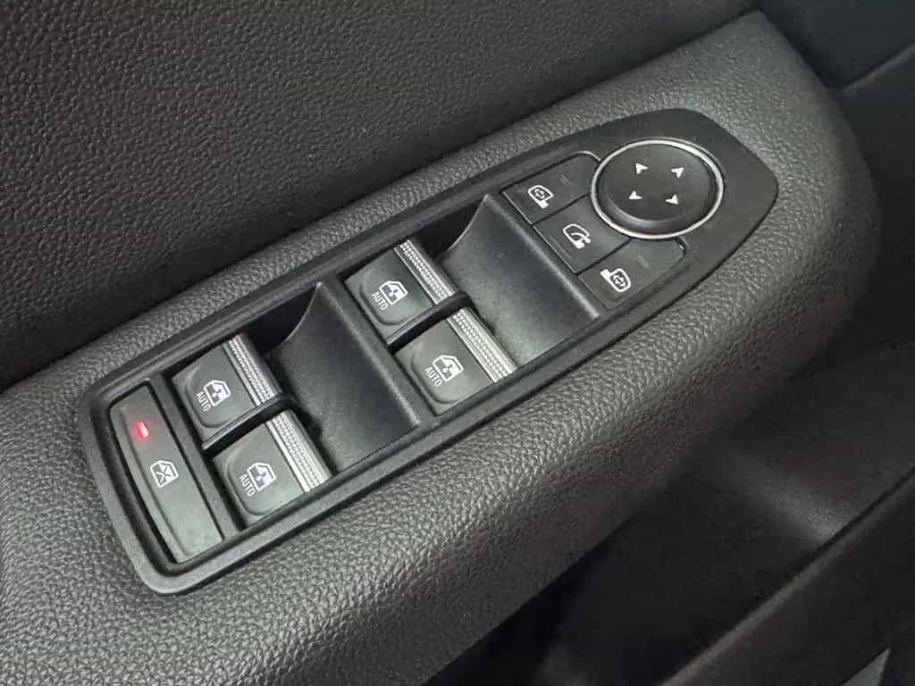 Renault Clio V Intens*360°*NAVI*SPURHALTE*LED*SHZG*PDC* 03/2020-photo-12