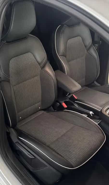 Renault Clio V Intens*360°*NAVI*SPURHALTE*LED*SHZG*PDC* 03/2020-photo-19