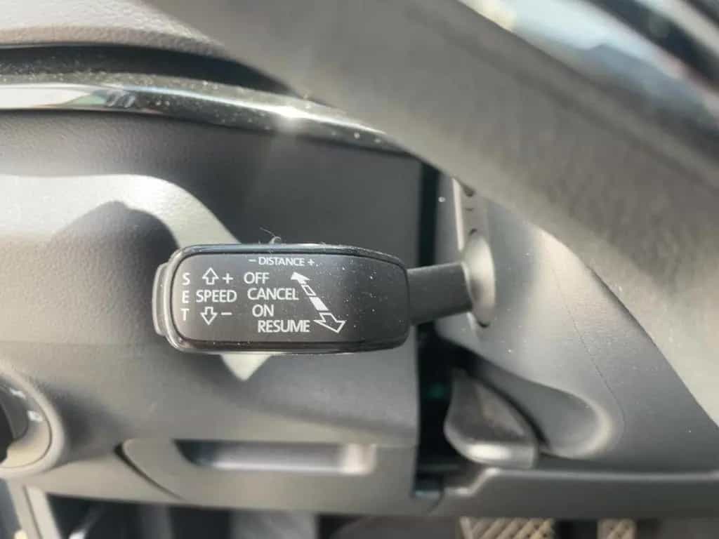 Skoda Karoq Style APP+DAB+AHK+ACC+LED+NAVI+PDC+KAMERA 10/2021-photo-12