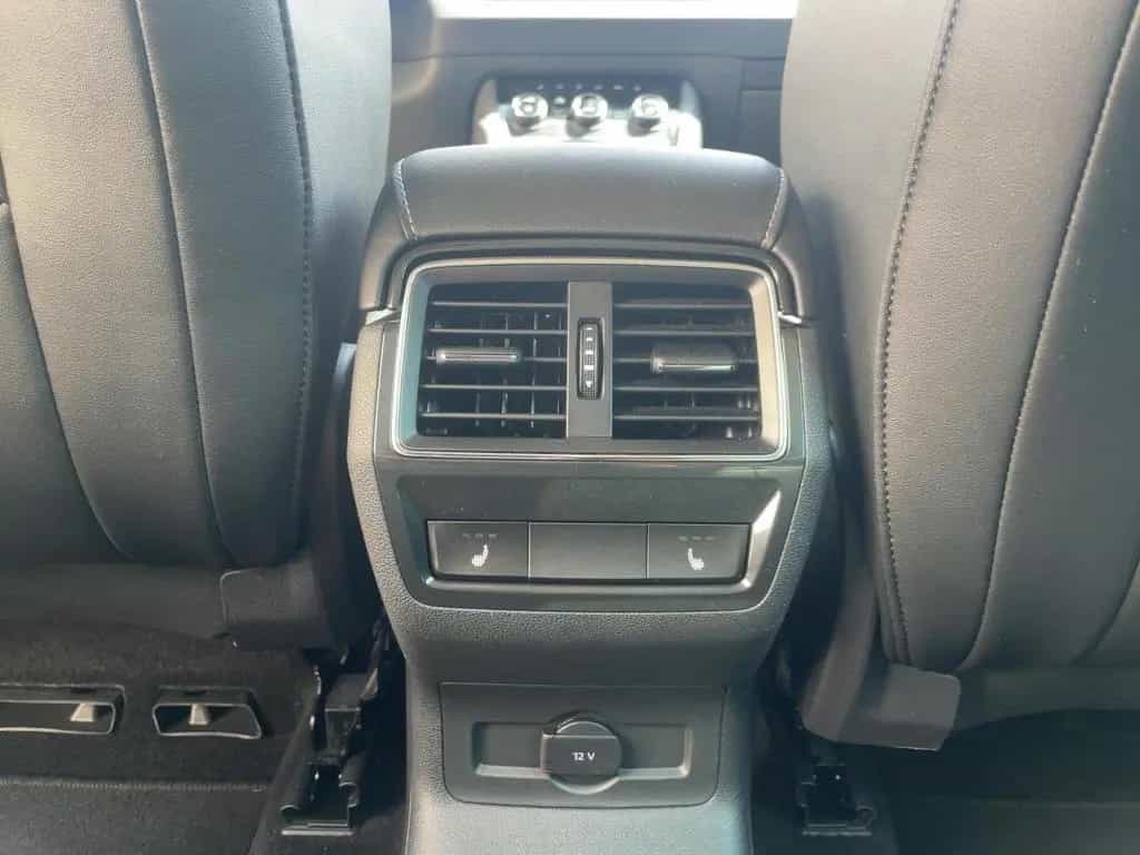 Skoda Karoq Style APP+DAB+AHK+ACC+LED+NAVI+PDC+KAMERA 10/2021-photo-16