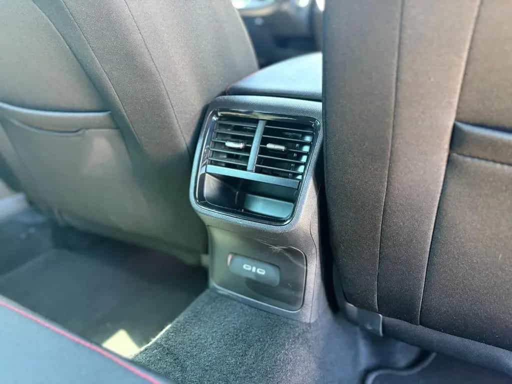 Skoda Octavia COMBI RS 2.0TSI DSG NAVI+SHZ+MATRIX-LED 03/2024-photo-19