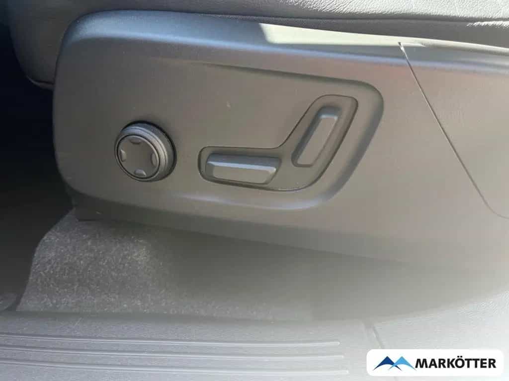Volvo XC40 B3 Plus Dark Leder/Memory/H&K/Kamera 06/2023-photo-30
