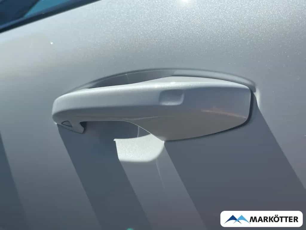 Volvo XC40 B3 Plus Dark Leder/Memory/H&K/Kamera 06/2023-photo-31