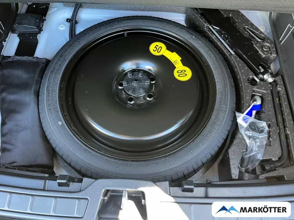 Volvo XC40 B3 Plus Dark Leder/Memory/H&K/Kamera 06/2023-photo-6