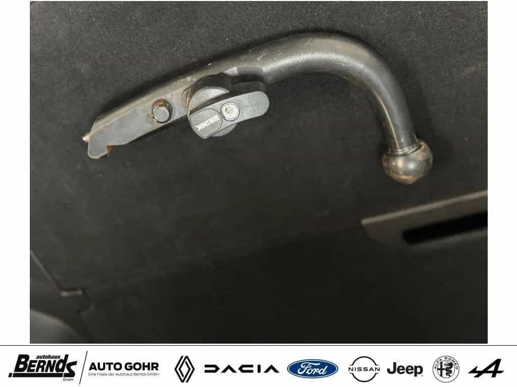 Nissan X-Trail 1.6 DIG-T Tekna 360 KAM,BOSE,Sitzheizung 05/2019-photo-30