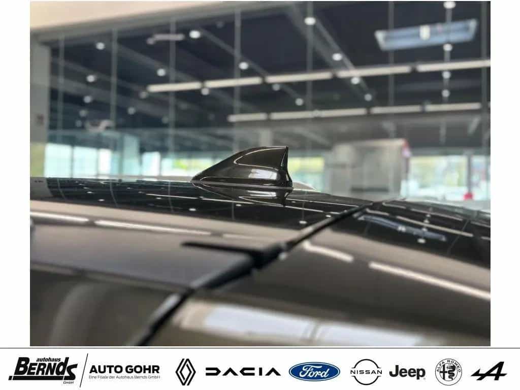 Nissan X-Trail 1.6 DIG-T Tekna 360 KAM,BOSE,Sitzheizung 05/2019-photo-33
