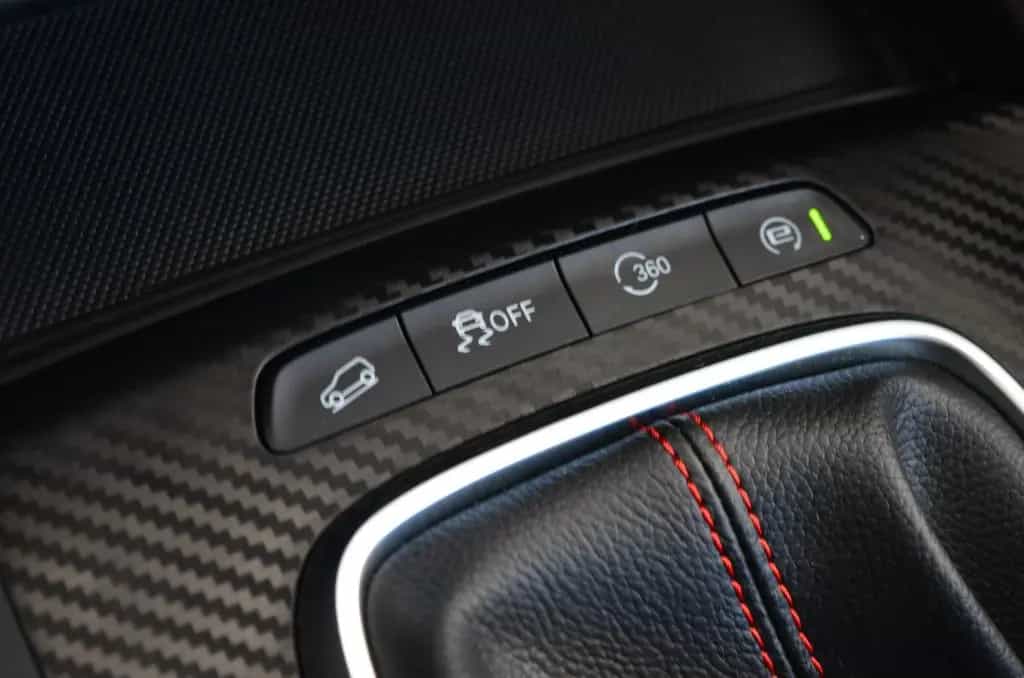 MG ZS EV | Navi | PDC+Kamera | LED | Leder | 17`Alu 12/2023-photo-21