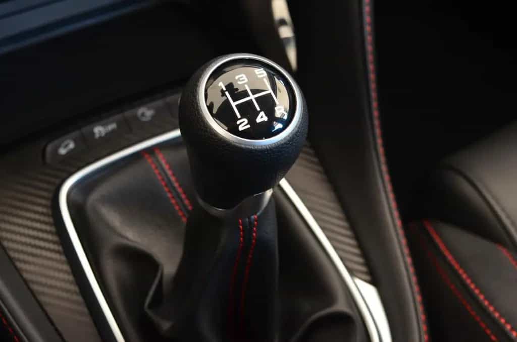 MG ZS EV | Navi | PDC+Kamera | LED | Leder | 17`Alu 12/2023-photo-22