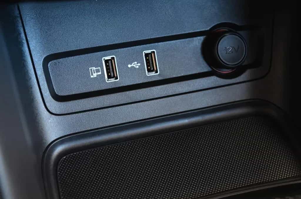 MG ZS EV | Navi | PDC+Kamera | LED | Leder | 17`Alu 12/2023-photo-23