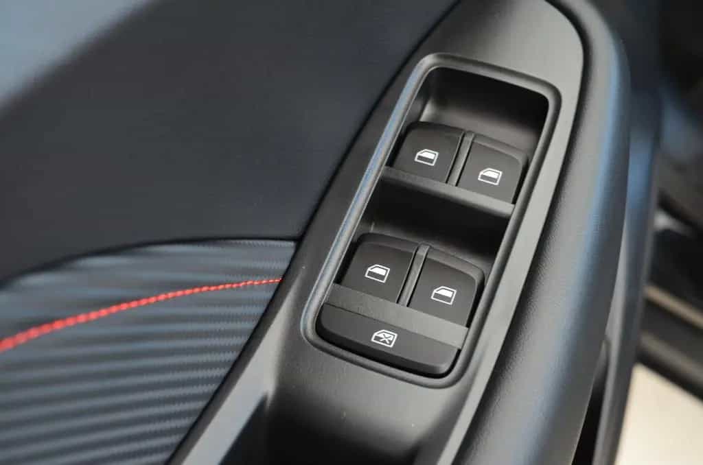 MG ZS EV | Navi | PDC+Kamera | LED | Leder | 17`Alu 12/2023-photo-33