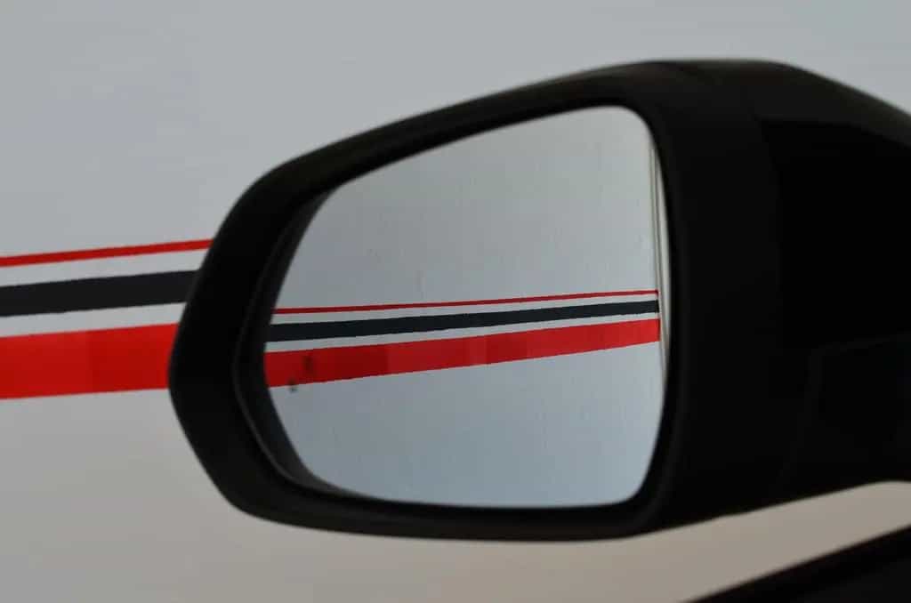 MG ZS EV | Navi | PDC+Kamera | LED | Leder | 17`Alu 12/2023-photo-36