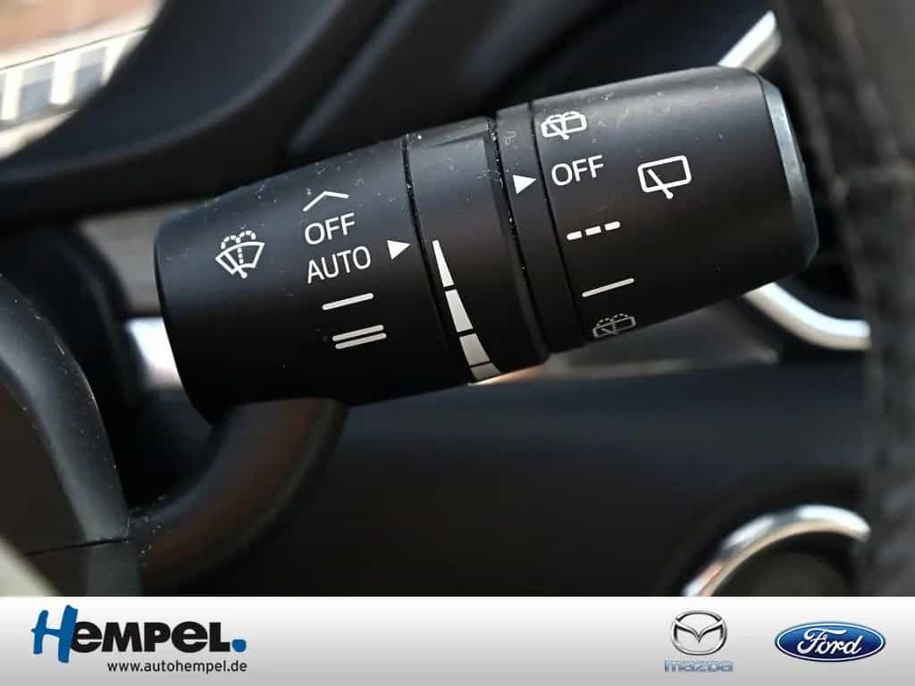 Mazda CX-5 2.5 Sports-Line AWD FACEL. MATRIX-LED 360° 04/2021-photo-16