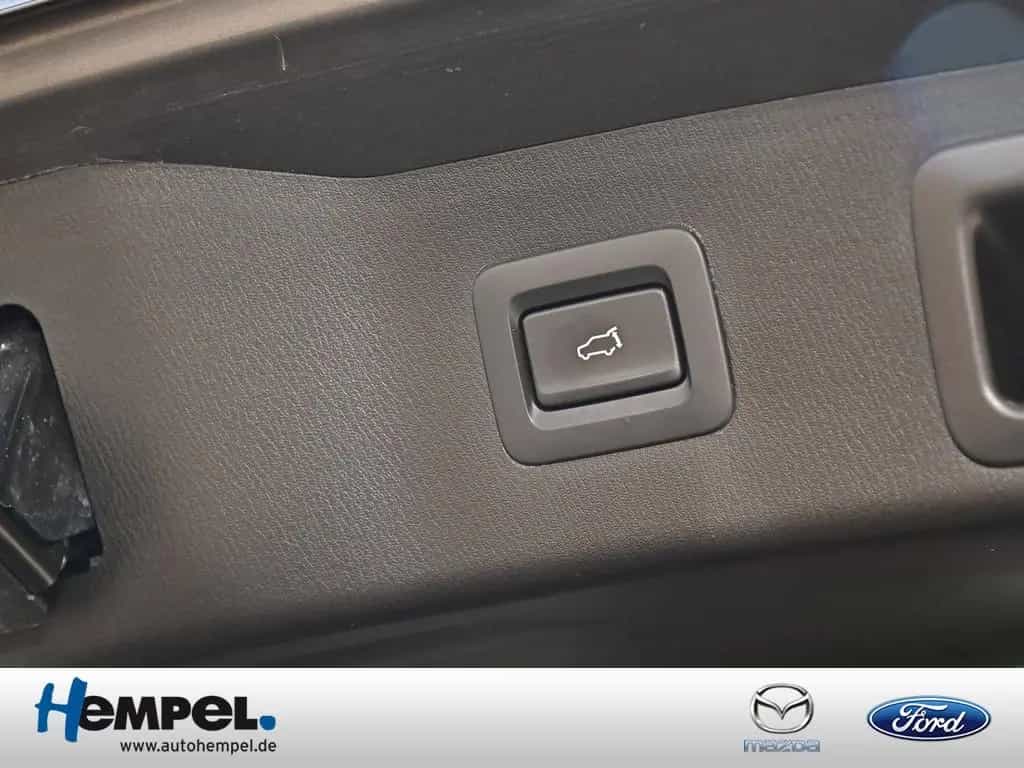 Mazda CX-5 2.5 Sports-Line AWD FACEL. MATRIX-LED 360° 04/2021-photo-23