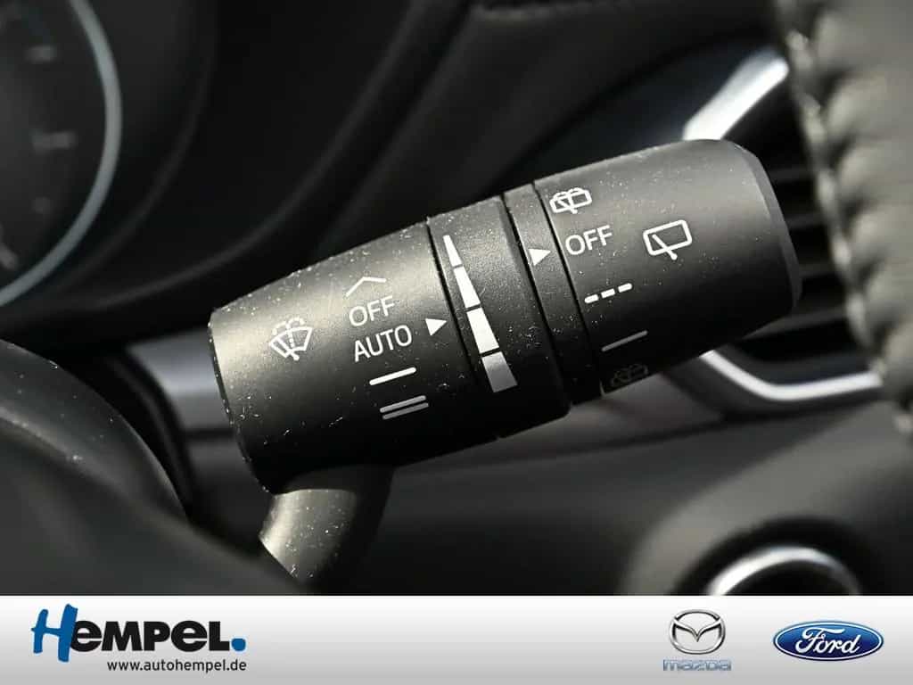 Mazda CX-5 2.5 Ad'vantage 2WD HUD AID FACEL. LED 360° 06/2023-photo-16