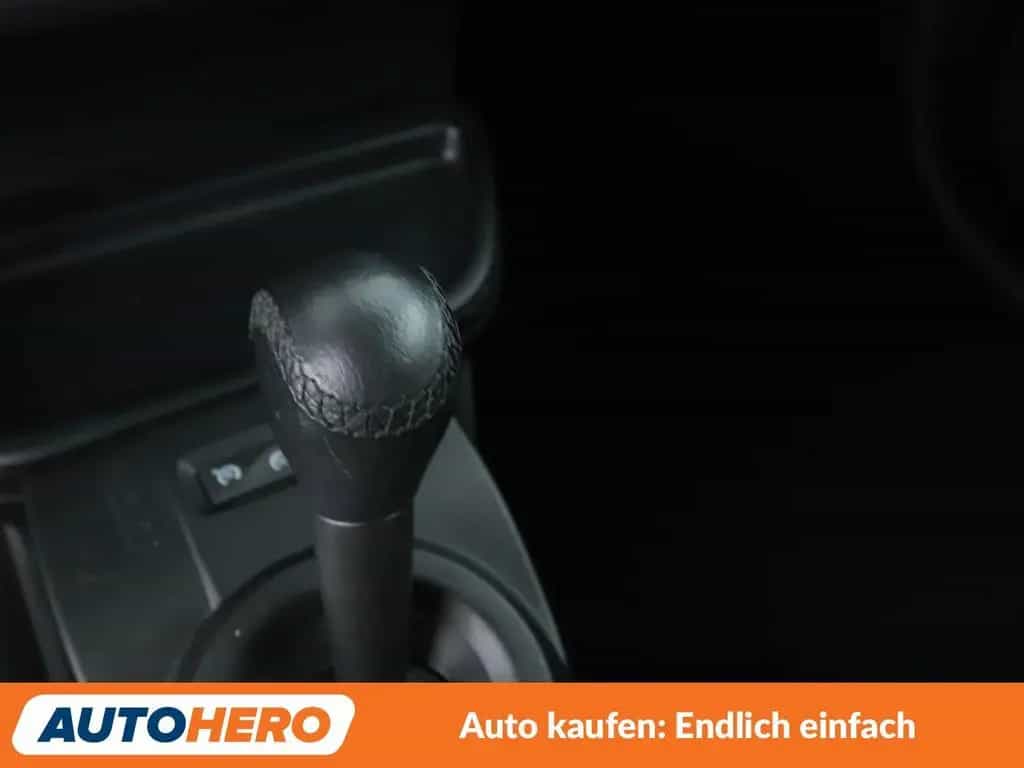Renault Twingo 0.9 Energy GT*TEMPO*PDC*KLIMA*GARANTIE* 02/2018-photo-22