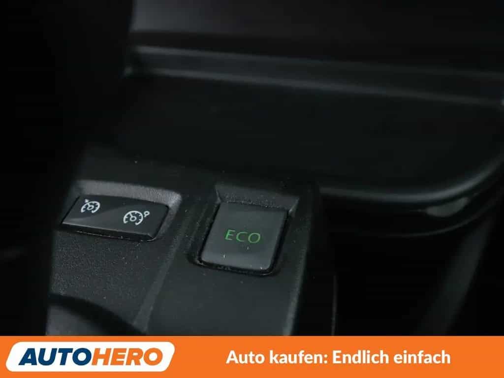 Renault Twingo 0.9 Energy GT*TEMPO*PDC*KLIMA*GARANTIE* 02/2018-photo-23