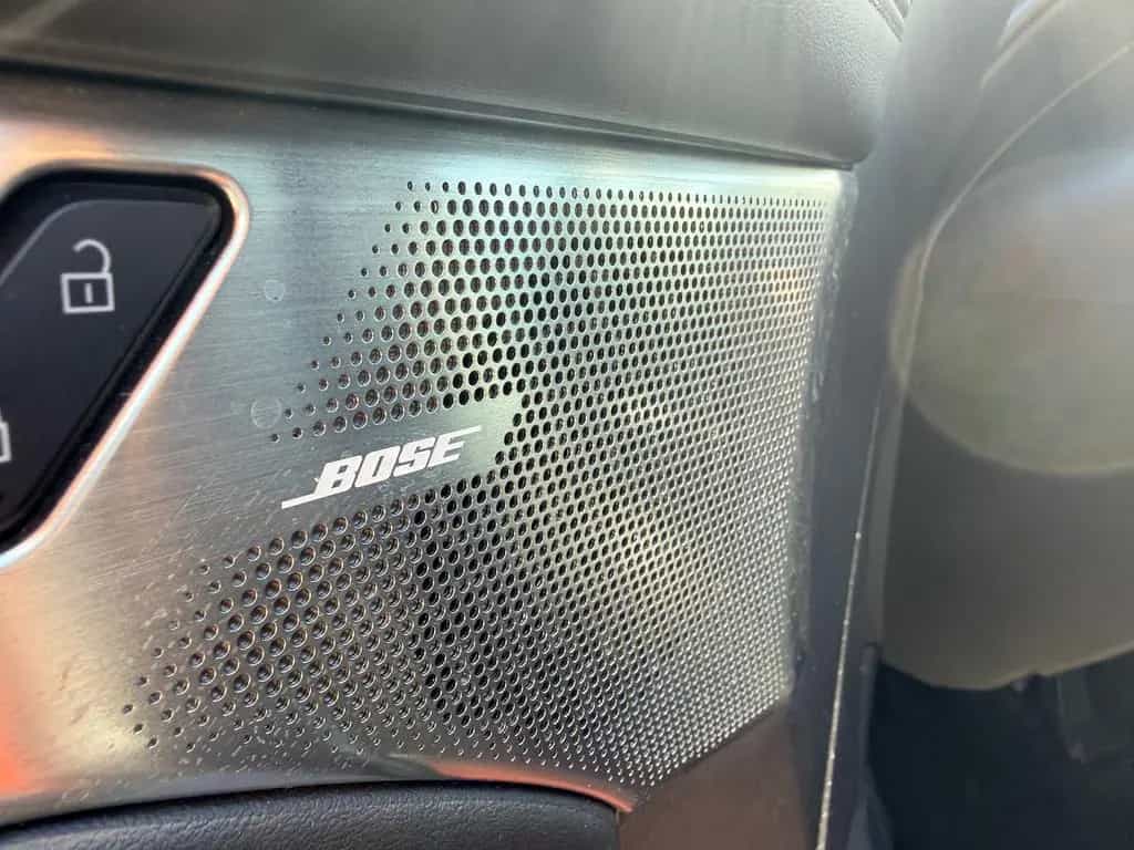 Mazda 3 2.0 M-Hybrid Selection/TOP Ausst 01/2020-photo-8