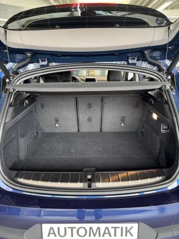 BMW X2 sDrive 18 i Advantage *Automatik*LED*PDC's* 09/2018-photo-22
