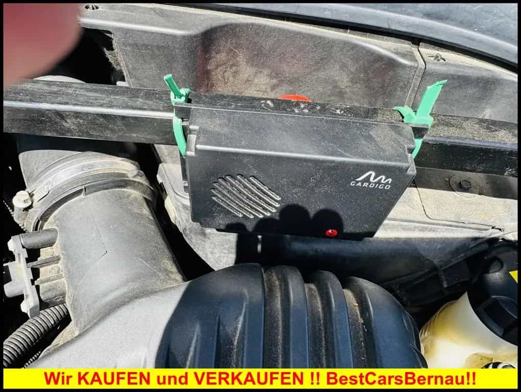 BMW X1 sDrive 18 i Advantage Scheckheft Unfallfrei F 11/2018-photo-24