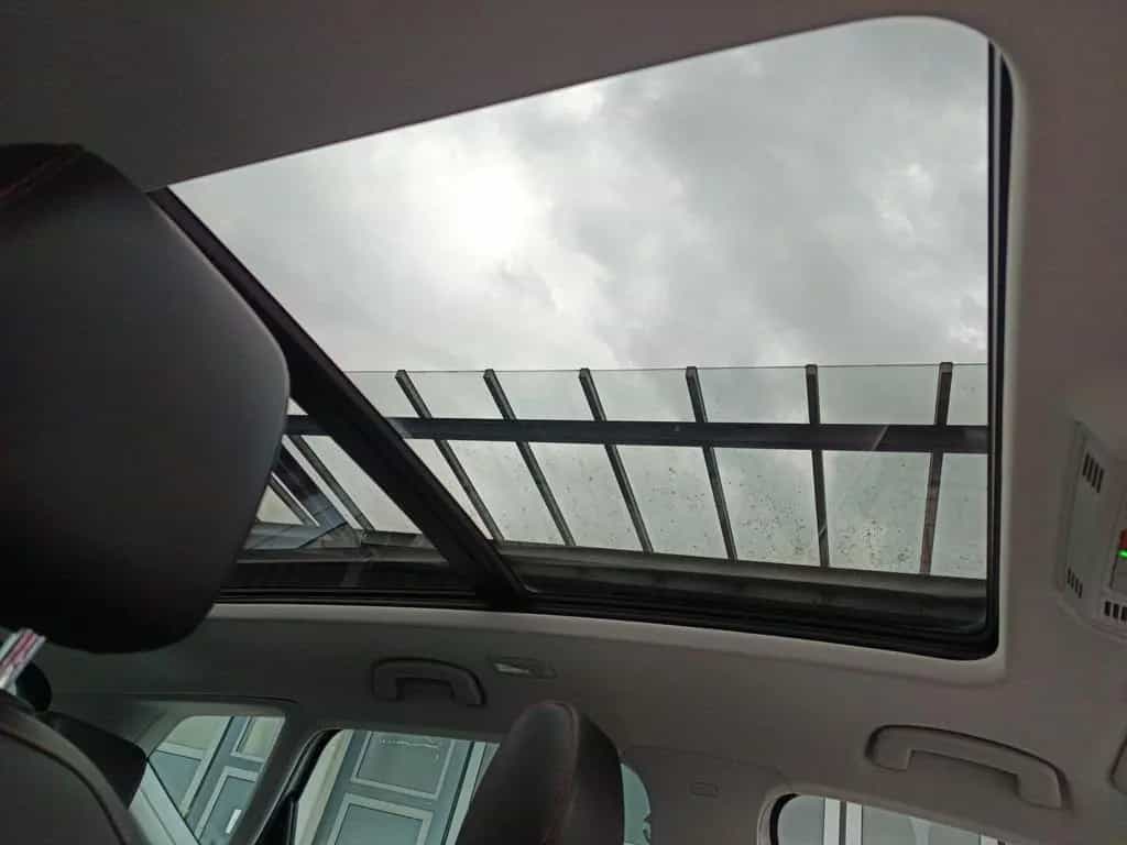 Seat Ateca 1.5 TSI ACT DSG OPF FR+PANOARAMA+NAVIGATIO 07/2021-photo-20