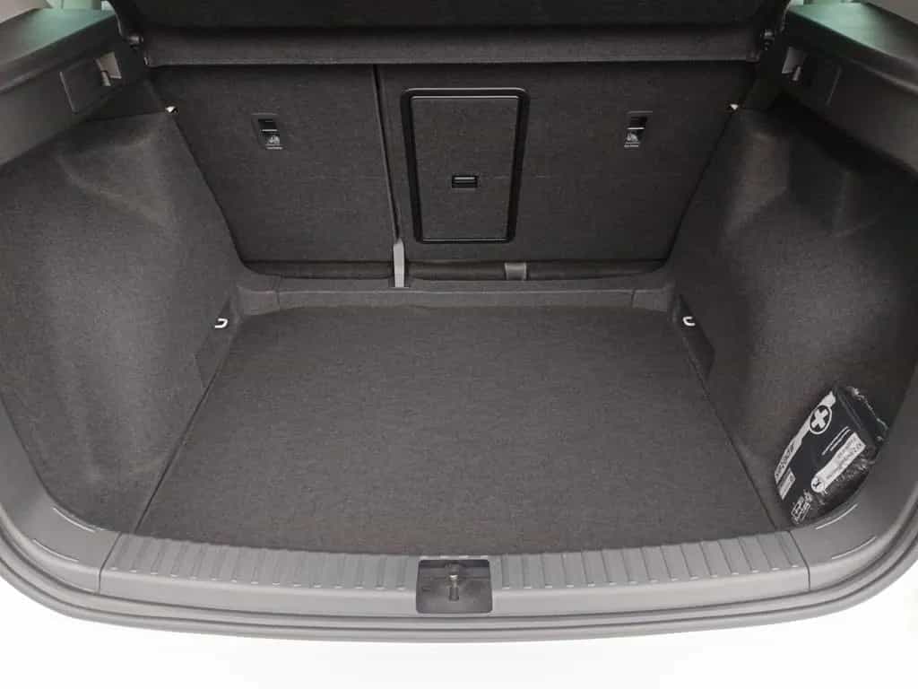 Seat Ateca 1.5 TSI ACT DSG OPF FR+PANOARAMA+NAVIGATIO 07/2021-photo-9