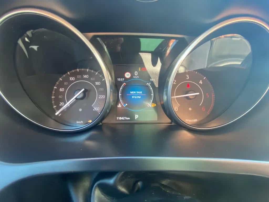 Jaguar E-Pace D180 S +nur an Händler/Export+ 06/2018-photo-13
