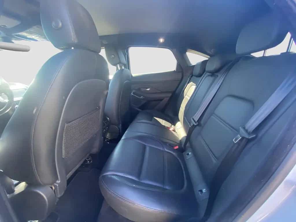 Jaguar E-Pace D180 S +nur an Händler/Export+ 06/2018-photo-14