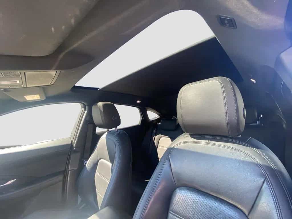 Jaguar E-Pace D180 S +nur an Händler/Export+ 06/2018-photo-16