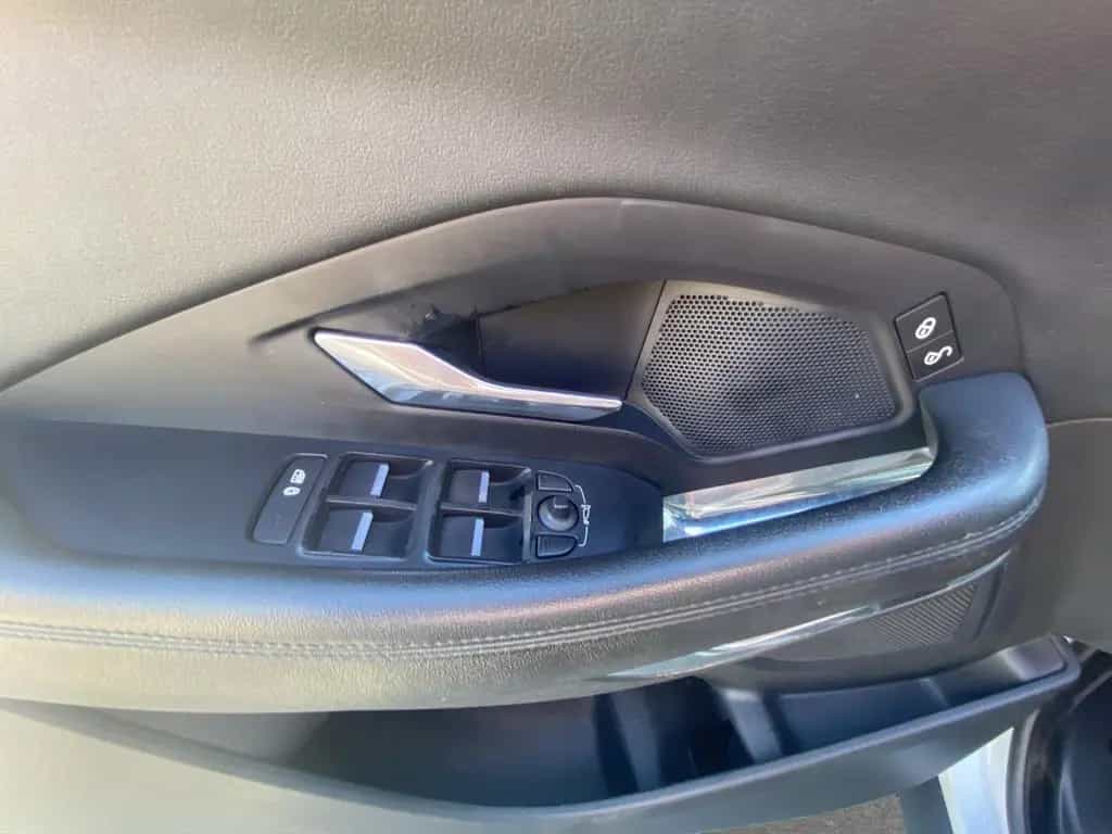 Jaguar E-Pace D180 S +nur an Händler/Export+ 06/2018-photo-17