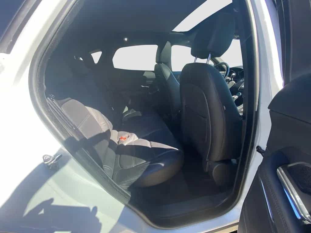Jaguar E-Pace D180 S +nur an Händler/Export+ 06/2018-photo-19