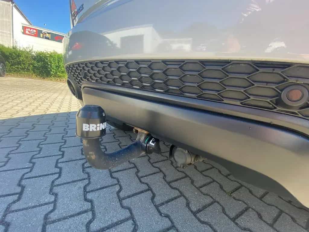 Jaguar E-Pace D180 S +nur an Händler/Export+ 06/2018-photo-20
