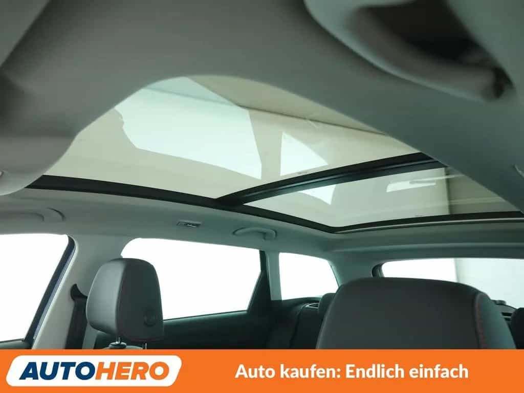 Seat Leon 1.5 TSI ACT FR Aut.*PANO*BEATS*NAVI*PDC*SHZ 12/2018-photo-16