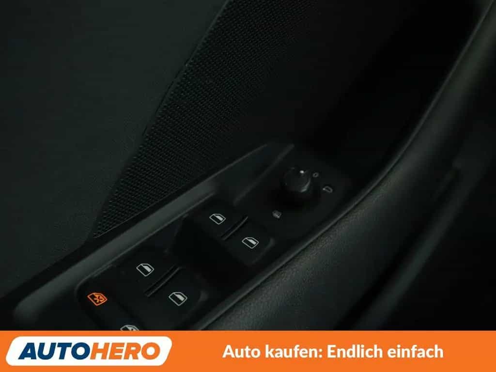 Audi A3 Sportback 1.4 TFSI ACT ultra Attraction Aut. 09/2015-photo-26