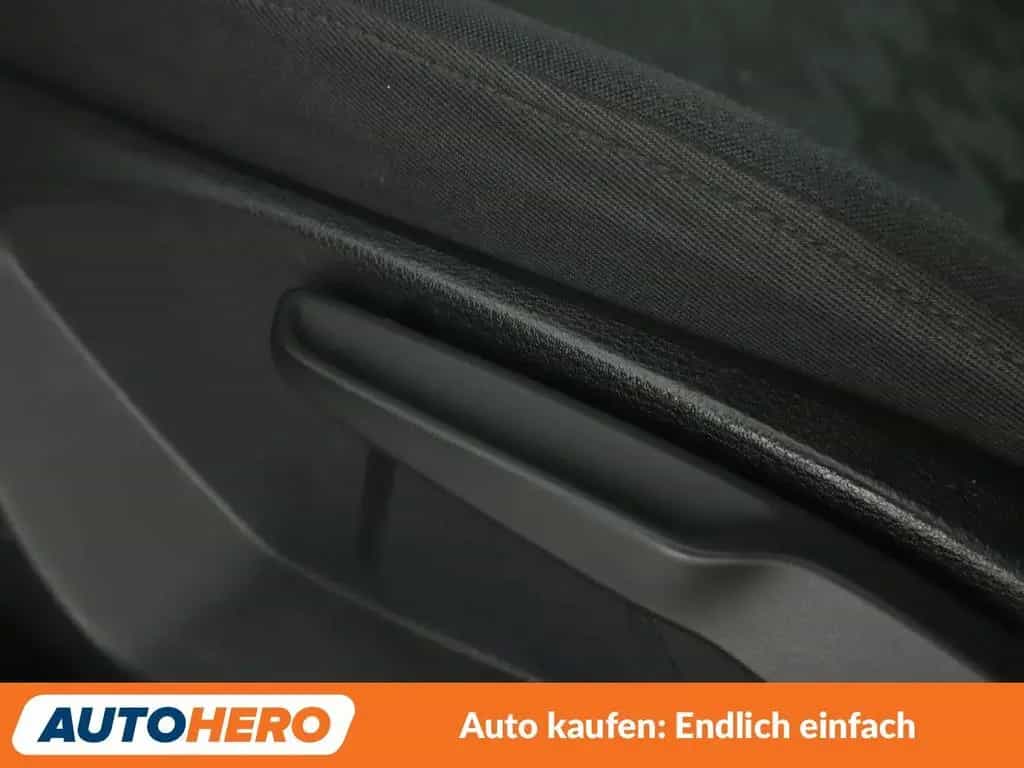 Audi A3 Sportback 1.4 TFSI ACT ultra Attraction Aut. 09/2015-photo-27