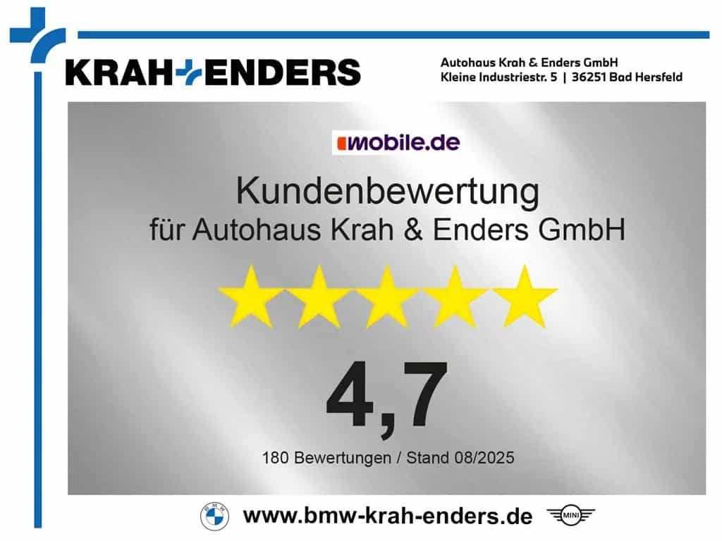 BMW 320 dxDrive-Touring+Park-Assist+HiFi+Sport-Line+ 01/2022-photo-5