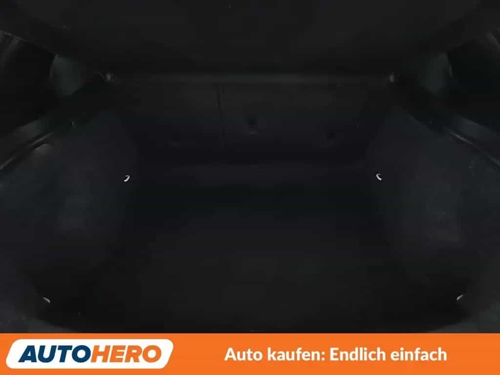 Volvo V40 2.0 T5 R-Design Aut.*NAV*ACC*CAM*PDC*SHZ*ALU 06/2017-photo-17