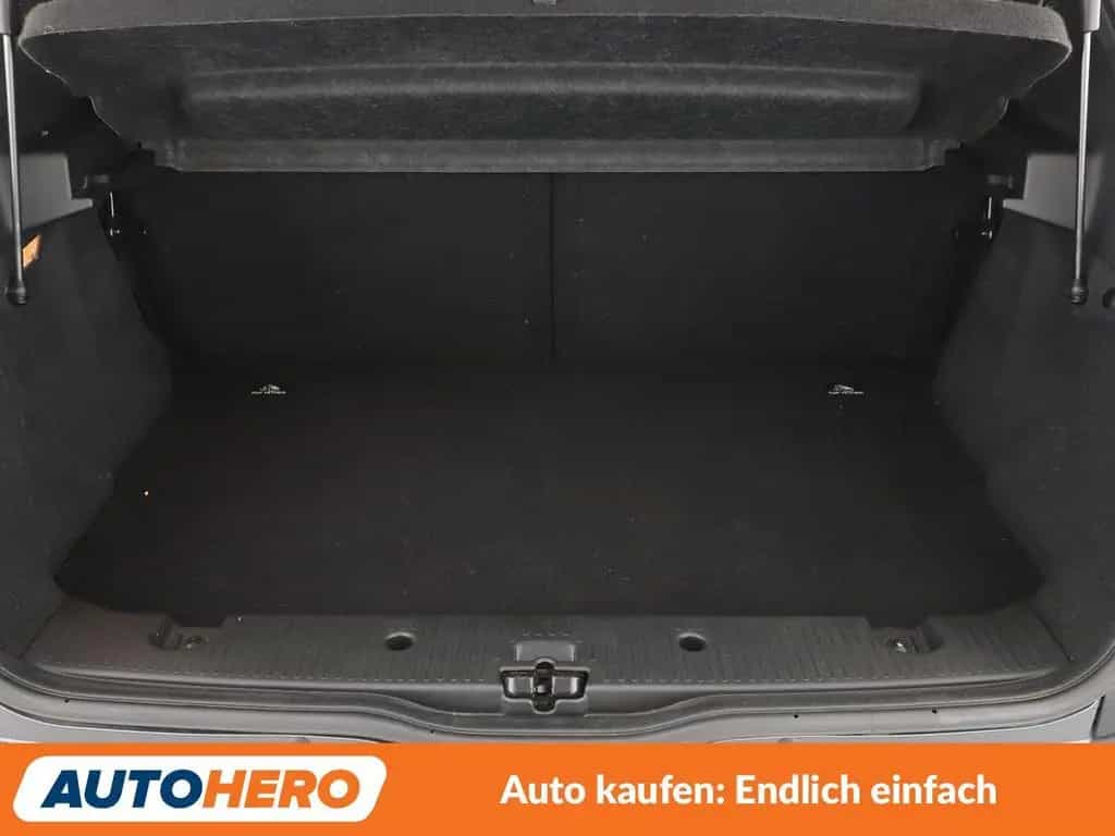 Renault Twingo 0.9 Energy GT*NAVI*TEMPO*CAM*SHZ* 03/2018-photo-17