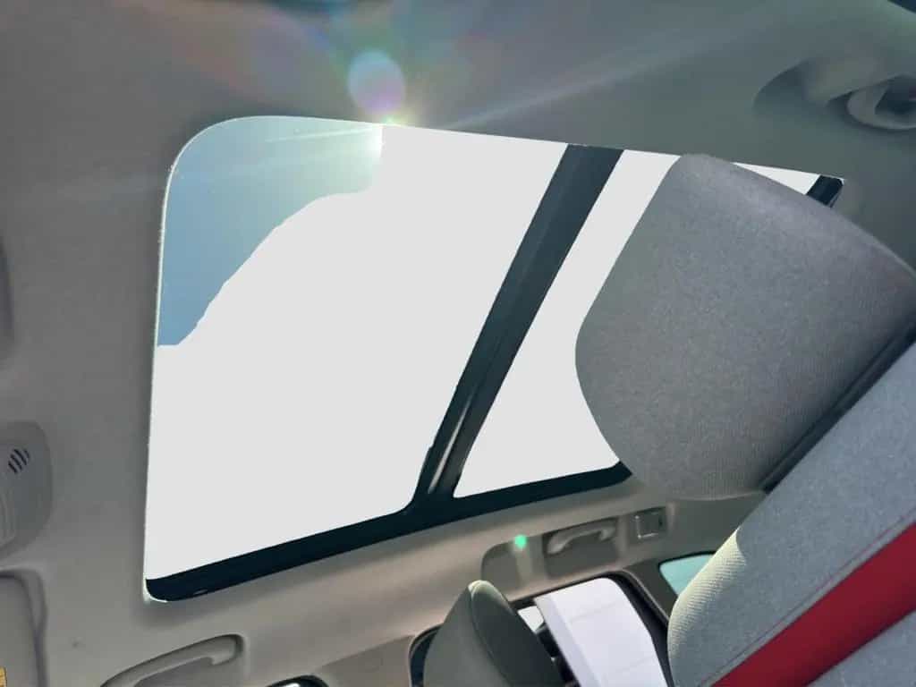 Citroën C3 Aircross PureTech  130  SHINE EAT6 Stop + Sta 02/2020-photo-20